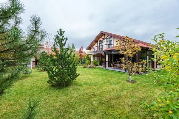 Max Rahubovskiy באתר PEXELS HOME GARDEN