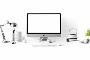 Office Cleaning Services