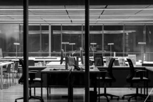 Office Cleaning Petah Tikva