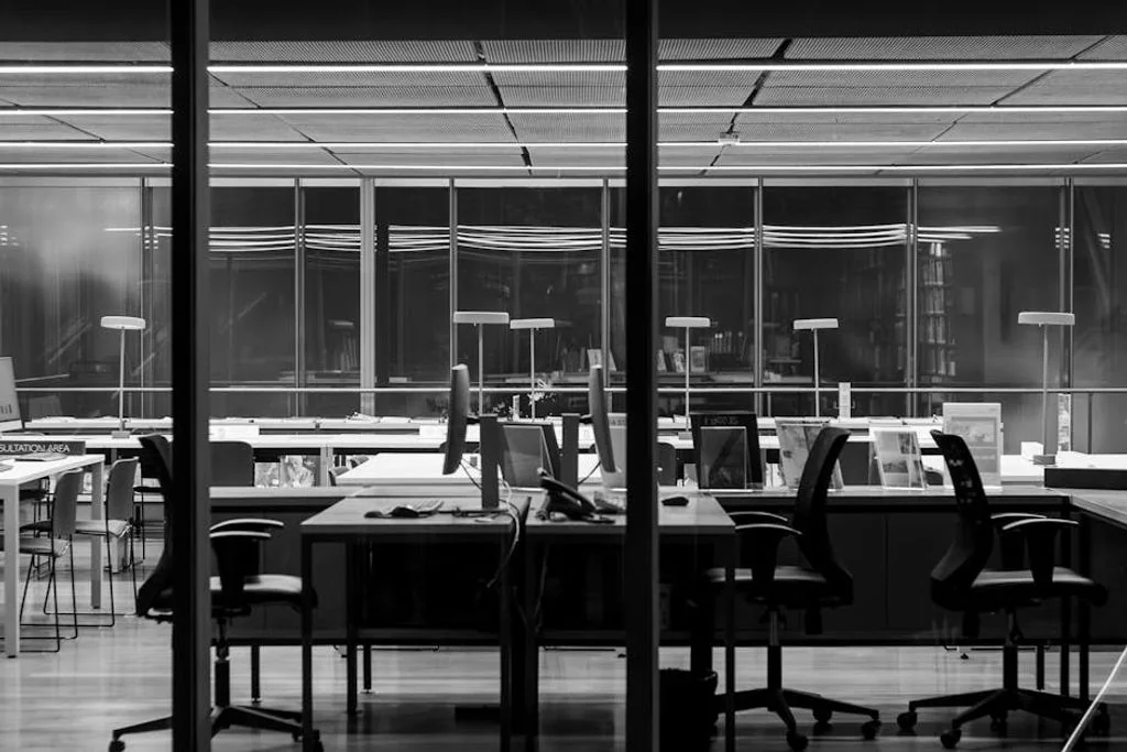 Aimbere Elorza באתר PEXELS Office Cleaning Petah Tikva