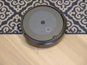 המדריך המקצועי לניקוי שטיחי יוטה ביעילות