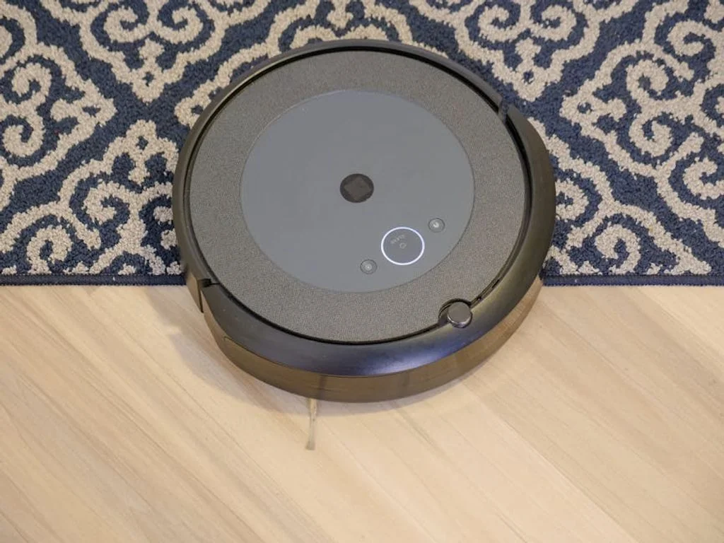 Kindel Media באתר PEXELS המדריך המקצועי לניקוי שטיחי יוטה ביעילות