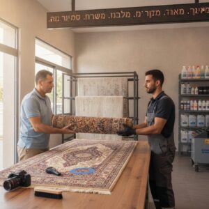 חברה לניקוי שטיחים,חברת ניקוי שטיחים,מחיר ניקוי שטיחים למר,ביטוח לשטיח,אחריות על ניקוי שטיח,ני,ניקוי שטיח עבודת יד