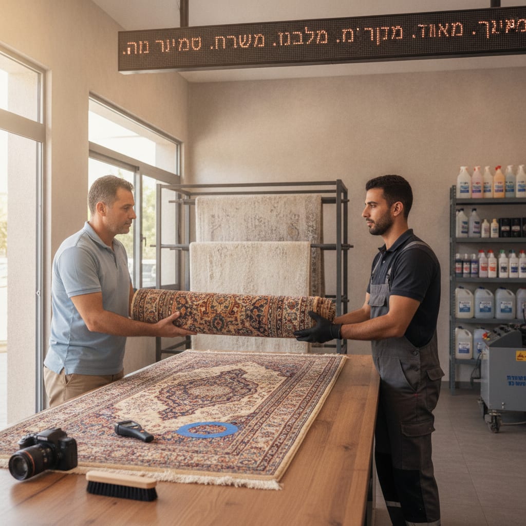 תמונה זו נוצרה על ידי defaultImage בינה מלאכותית חברה לניקוי שטיחים,חברת ניקוי שטיחים,מחיר ניקוי שטיחים למר,ביטוח לשטיח,אחריות על ניקוי שטיח,ני,ניקוי שטיח עבודת יד